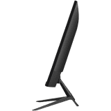 ViewSonic Full HD IPS Panel Gaming Monitor | 24 inch | 180Hz | ‎Black | VX2428