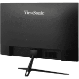 ViewSonic Full HD IPS Panel Gaming Monitor | 24 inch | 180Hz | ‎Black | VX2428