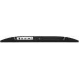 ViewSonic FHD IPS Gaming Monitor | 180 Hz | HDMI | Dual Speaker | 27 inch | ‎Black | VX2728