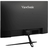 ViewSonic FHD IPS Gaming Monitor | 180 Hz | HDMI | Dual Speaker | 27 inch | ‎Black | VX2728