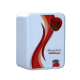 Aquaneeta Captiyo Ro + Uv Water Purifier |  6 L