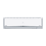 Panasonic Inverter Split AC | 1 Ton | 3 Star | CS/CU-RU12AKY