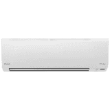 Daikin 1.8 Ton 3 Star Inverter Split AC | White | ATKL60UV16U