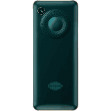 Carvaan Saregama Mobile Malayalam M21 | Emerald Green |  CM281