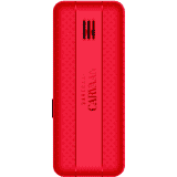 Carvaan Saregama Keypad Mobile Tamil Don M12 | Tulip Pink