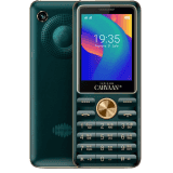 Carvaan Saregama Mobile Malayalam M21 | Emerald Green |  CM281
