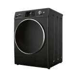 IFB Wi Fi Inverter Fully Automatic Front Load Washing Machine | 9 kg | 5 Star | Black | Executive BXN 9014K