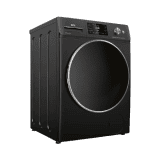 IFB Wi Fi Inverter Fully Automatic Front Load Washing Machine | 9 kg | 5 Star | Black | Executive BXN 9014K