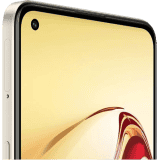 OPPO F21s Pro 5G | 8 GB | 128 GB | Dawnlight Gold