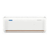 Blue star Premium Inverter Air conditioner | 1.5 Ton | 3 Star | IB318QNU