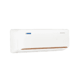 Blue star Premium Inverter Air conditioner | 1.5 Ton | 3 Star | IB318QNU