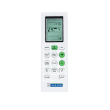 Blue star Premium Inverter Air conditioner | 1.5 Ton | 3 Star | IB318QNU