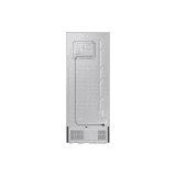 Samsung 465 L BESPOKE AI Double Door Refrigerator | Black Matt | RT51DG682AB1