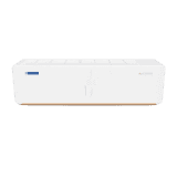 Blue star Premium Inverter Air conditioner | 1.5 Ton | 3 Star | IB318QNU
