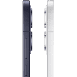 OPPO Reno13 5G | 8 GB |  128 GB | Ivory white