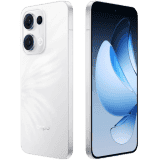 OPPO Reno13 5G | 8 GB |  128 GB | Ivory white