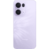 OPPO Reno 13 Pro 5G | 12 GB | 256 GB | Mist Lavender
