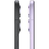 OPPO Reno 13 Pro 5G | 12 GB | 256 GB | Graphite Grey