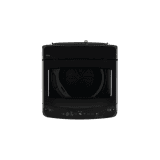 LG Top Load Washing Machine | 8 Kg | Smart Inverter Motor | Middle Black | T80VBMB1Z ABMQEIL