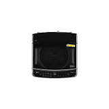 LG Top Load Washing Machine | AI Direct Drive | 9 Kg | Platinum Silver | THD09SJT APSQEIL
