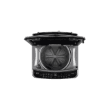 LG Top Load Washing Machine | AI Direct Drive | 9 Kg | Platinum Silver | THD09SJT APSQEIL