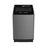 IFB Top load washing machine | 11 kg | 720 rpm | Inox | TL111IN3S