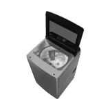 IFB Top Load Washing Machine | 7.5 kg | 720 rpm | Mystic Silver | TL751MS2S