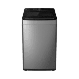 IFB Top Load Washing Machine | 7.5 kg | 720 rpm | Mystic Silver | TL751MS2S