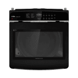 IFB Top Load Washing Machine | 7.5 kg | 720 rpm | Mystic Silver | TL751MS2S