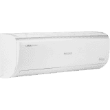 Voltas Inverter Split AC | 1.5 Ton | 5 Star | White | SAC 185V VECTRA ELITE
