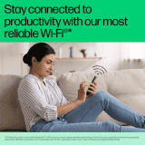 HP DeskJet Multi function Inkjet Printer | Copy | Scan | WiFi | Cement | 2876