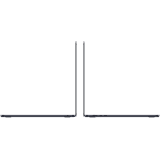 Apple Macbook Air | M3 Chip | 16GB | 512 GB SSD | Midnight | MXD43HN/A