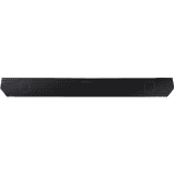 Samsung Q-Symphony with Upfiring Speakers & wireless subwoofer | 320W  | Black | HW-Q700C