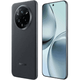 realme 14 Pro+ 5G | 8 GB | 256 GB | Suede Grey