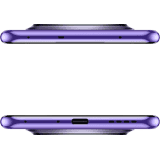 realme 14 Pro+ 5G | 8 GB | 256 GB | Bikaner Purple