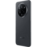 realme 14 Pro+ 5G | 8 GB | 256 GB | Suede Grey