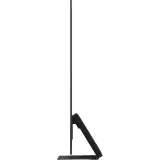 Samsung 4K Ultra HD Smart OLED TV | 195.58 cm (77 inch)  | Black | QA77S95DAULXL