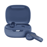 JBL Live Pro 2 TWS Earbuds | Blue | JBLLIVEPRO2TWSBLU
