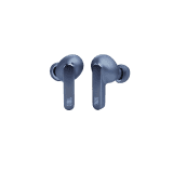JBL Live Pro 2 TWS Earbuds | Blue | JBLLIVEPRO2TWSBLU