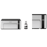 Epson EcoTank Monochrome Wi Fi Ink Tank Printer |  M1120