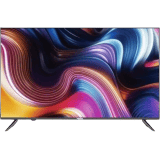 Haier HD Ready LED Google TV | 81 cm (32 inch) | LE32A900G-N