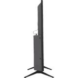 Haier HD Ready LED Google TV | 81 cm (32 inch) | LE32A900G-N