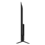 TCL Pro 4K Ultra HD LED Android TV | 164cm (65 Inch) | 65P635