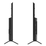 Panasonic MS Series Smart Google TV | 80 cm (32 inch ) | HD LED  with Dolby Digital Audio