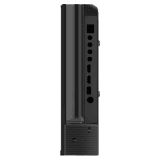 Panasonic MS Series Smart Google TV | 80 cm (32 inch ) | HD LED  with Dolby Digital Audio