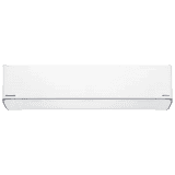Panasonic EU 7 in 1 Convertible Inverter Split AC | 1.5 Ton | 3 Star | CS/CU-EU18AKY3F