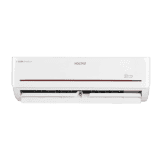 Voltas  Split Inverter AC | 1.5 Ton | 5 Star | White | 185V VECTRA PRISM