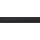 Sony HT-A3000 Soundbar | 3.1Ch | 360 Spatial Sound Mapping | Black