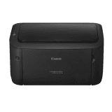 Canon image CLASS LBP6030B Single Function Laser Monochrome Printer | Black | 6030B