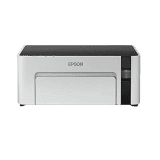 Epson EcoTank Monochrome Wi Fi Ink Tank Printer |  M1120